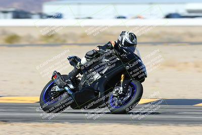 media/Mar-08-2025-TrackXperience (Sat) [[277b597a28]]/3-Level 2/Session 2 (Turn 4)/